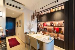368 Thomson (D11), Condominium #516096871